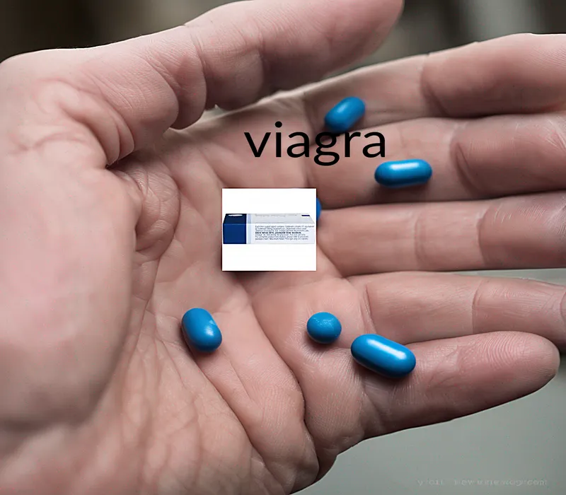 Remedio generico de viagra